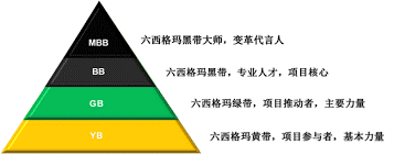 letter01.png letter01.png