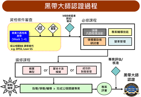 letter02.png letter02.png