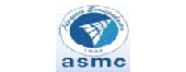 ASMC