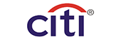 CITI