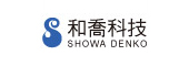 ep-logo-showa