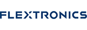 FLEXTRONICS