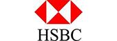 HSBC