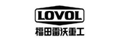 LOVOL
