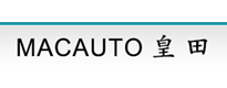 MACAUTO
