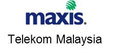 MAXIS