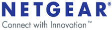 NETGEAR