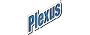 PLEXUS