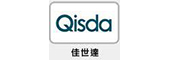 QISDA