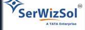 SerWizSol