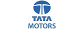 TATA