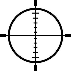 新產品-GD&T幾何尺寸與公差公開班 熱烈招生中