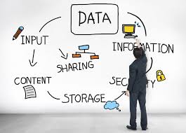 深入理解形位公差和配合