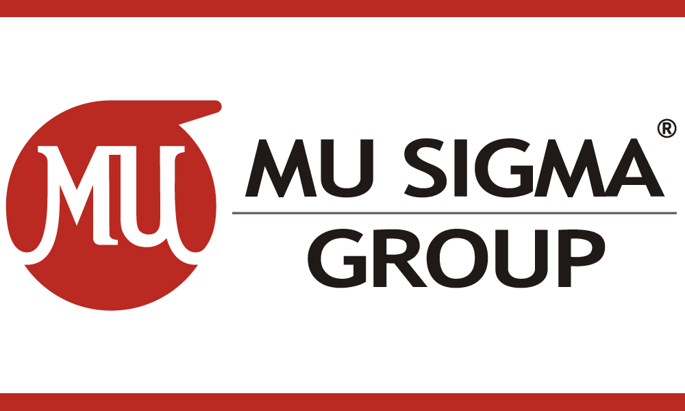 美優期刊2020-肆月號 理解V.S.應用 DOE實驗設計