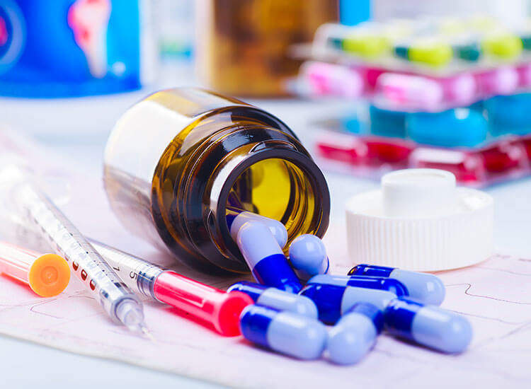 工程师必读|DOE实验设计原理与应用