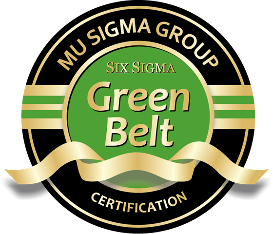 美优期刊2020-柒月号 后疫情时代的绿化竞界