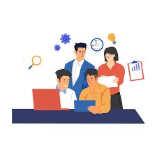 六标准差绿带培训心得