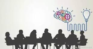 六西格瑪管理的優點