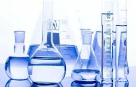 DOE實驗設計學習的目標、用途、收益和必要性