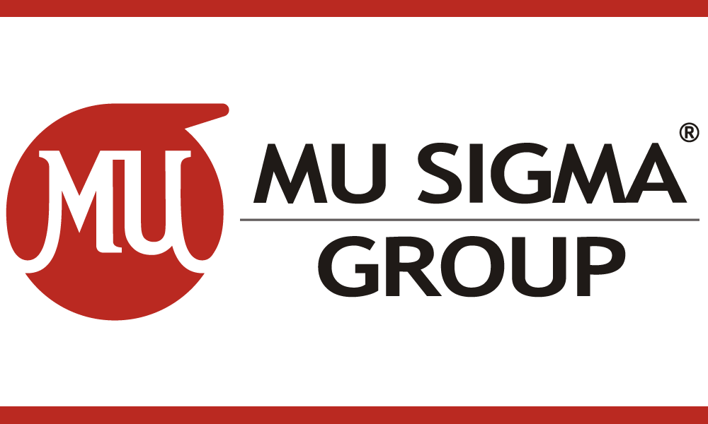 MU FMEA軟體應用培訓