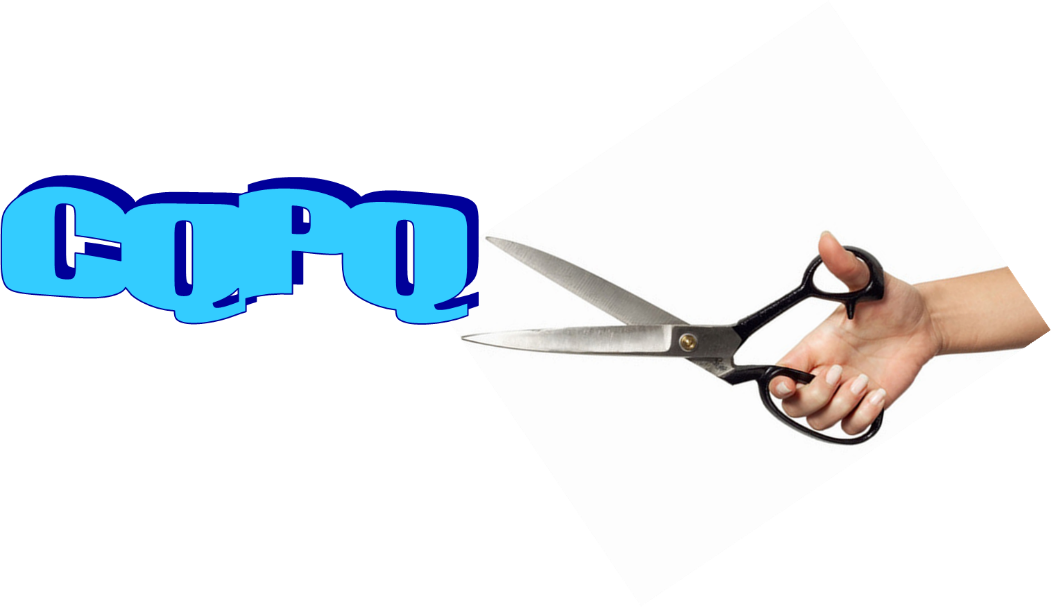 使用六標準差綠帶降低不良品質成本